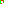 Destellos dst-2701805