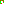 Destellos dst-2701806