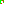 Destellos dst-2701808