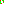Destellos dst-2701809