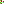 Destellos dst-2701823