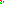 Destellos dst-2701824