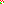Destellos dst-2701825