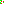 Destellos dst-2701826