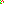 Destellos dst-2701828