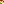 Destellos dst-2701829