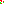 Destellos dst-2701830