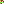 Destellos dst-2701831