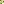 Destellos dst-2701833