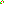 Destellos dst-2701834