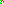 Destellos dst-2701835