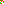 Destellos dst-2701836