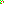 Destellos dst-2701837