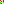 Destellos dst-2701843