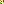 Destellos dst-2701844