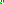 Destellos dst-2701845