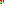 Destellos dst-2701846