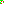 Destellos dst-2701847