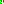 Destellos dst-2701848