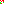 Destellos dst-2701851