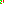 Destellos dst-2701852