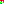 Destellos dst-2701854