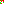 Destellos dst-2701857