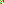 Destellos dst-2701861