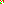Destellos dst-2701864