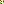 Destellos dst-2701869