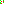 Destellos dst-2701870