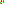 Destellos dst-2701871