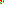 Destellos dst-2701872