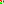 Destellos dst-2701874