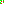 Destellos dst-2701875