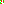 Destellos dst-2701876