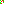 Destellos dst-2701877