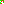 Destellos dst-2701884