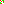 Destellos dst-2701885