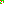 Destellos dst-2701890