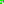 Destellos dst-2701891
