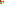 Destellos dst-2701893