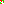 Destellos dst-2701894