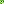 Destellos dst-2701895