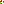 Destellos dst-2701896