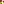 Destellos dst-2701897