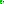 Destellos dst-2701898