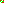 Destellos dst-270190