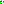 Destellos dst-2701900