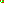 Destellos dst-270199